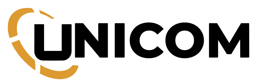 unicom