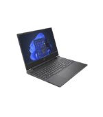 HP Victus 15-fb0122la - Ordenador portátil - 15.6