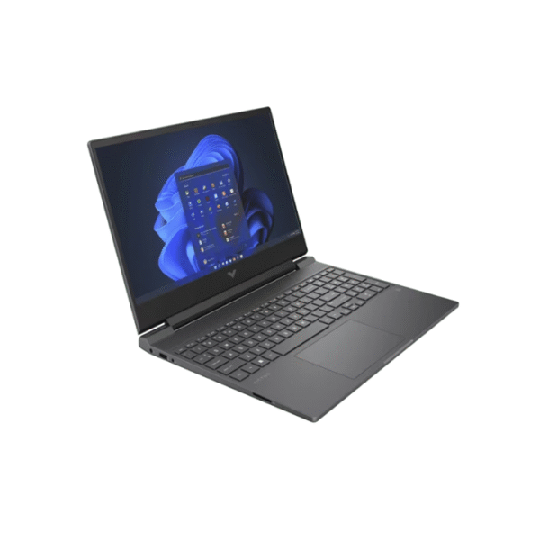 HP Victus 15-fb0122la - Ordenador portátil - 15.6