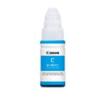 Canon GI 190 C - 70 ml - cián Canon