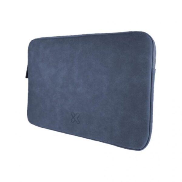Klip Xtreme - Notebook sleeve - 15.6
