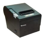 Logic Controls LR2000E - Impresora de recibos