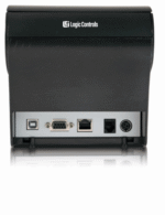 Logic Controls LR2000E - Impresora de recibos - Imagen 2