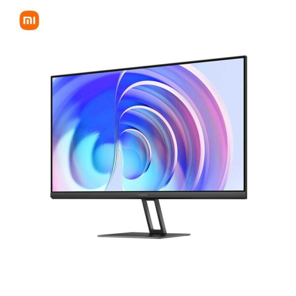 Xiaomi Monitor A24i 24in IPS 100Hz HDMI