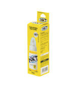 TINTA NKT 70ML YELLOW CANON G SERIES