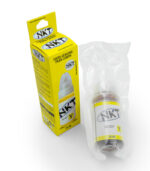 TINTA NKT 70ML YELLOW CANON G SERIES - Imagen 3