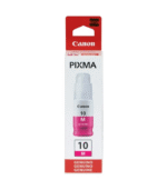 Canon - GI-10 - Ink cartridge Canon
