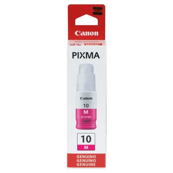 Canon - GI-10 - Ink cartridge Canon
