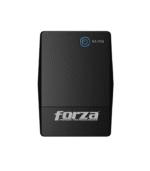 Forza - UPS - Line interactive Forza, NT1011