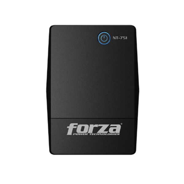 Forza - UPS - Line interactive Forza, NT1011
