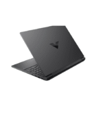 HP Victus 15-fb0122la - Ordenador portátil - 15.6 - Imagen 2