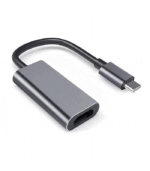 Cable adaptador para teléfono/tableta android