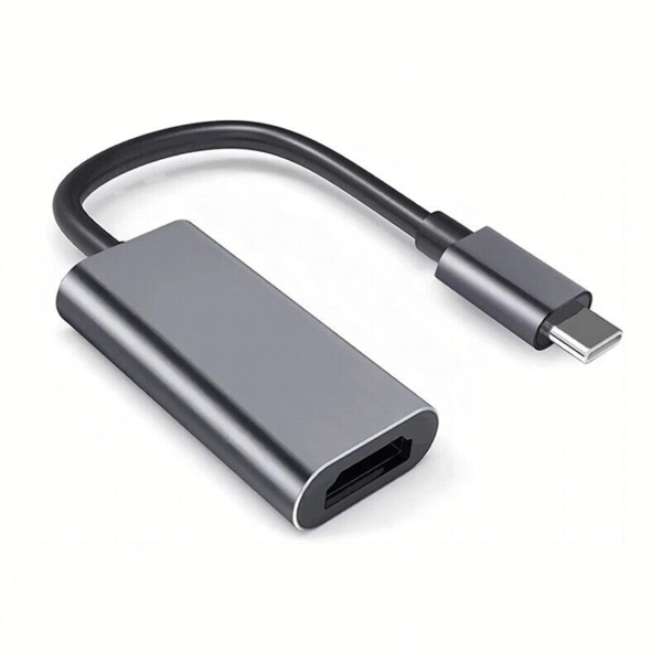 Cable adaptador para teléfono/tableta android