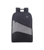 Mochila HP, modelo 1D0M4PA