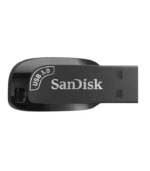 SANDISK USB 3.0 FLASH DRIVE 64GB