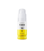 Canon - GI-10 - Ink cartridge Canon