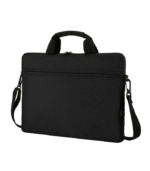laptop casual toploader T210 Black 12 pulgadas