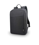 Laptop Backpack B215 15 PULGADAS