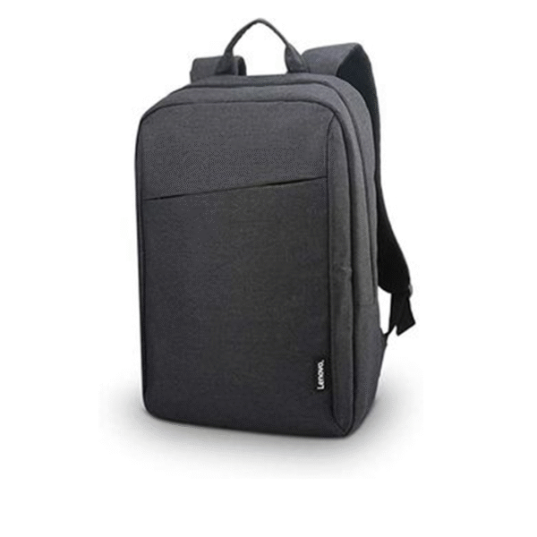 Laptop Backpack B215 15 PULGADAS