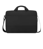 Laptop Toploader T215 15.6 pulgadas