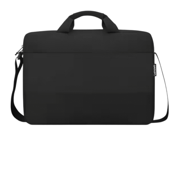 Laptop Toploader T215 15.6 pulgadas