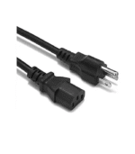 CABLE PODER PARED A FUENTE 6' AB230GEN01