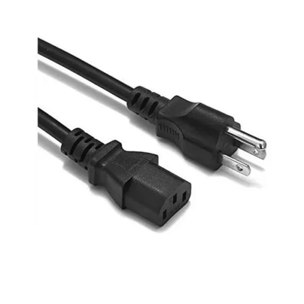 CABLE PODER PARED A FUENTE 6' AB230GEN01