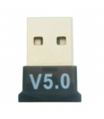 Adaptador V5.3 de bluetooth