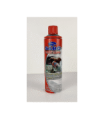 SABO CONTACT CLEANER 590 ML(20 OZ)