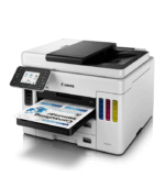 Canon MAXIFY GX7010 - Impresora multifunción - color Canon