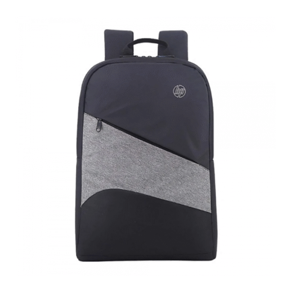 Mochila HP, modelo 1D0M4PA