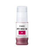 Tinta canon PFi-050 magenta TC20, 70ml
