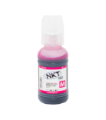 TINTA NKT 100ML MAGENTA UNIVERSAL