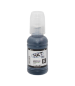 Tnta NKT 100ml black universal