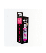 TINTA NKT MAGENTA PARA HP 100ML SERIE ¨GT ¨