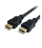HDMI A HDMI