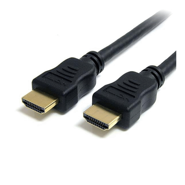 HDMI A HDMI