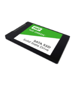 WD_GREEN_SSD_480_GB