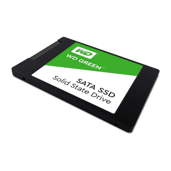 WD_GREEN_SSD_480_GB