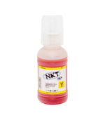 NKT 100ml Yellow universal