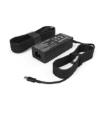 cargador para laptop AC ADAPTER