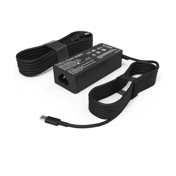 cargador para laptop AC ADAPTER