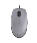 mouse logitech