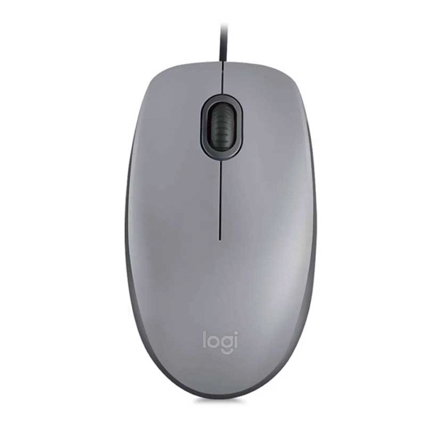 mouse logitech