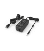 Cargador para laptop 45W