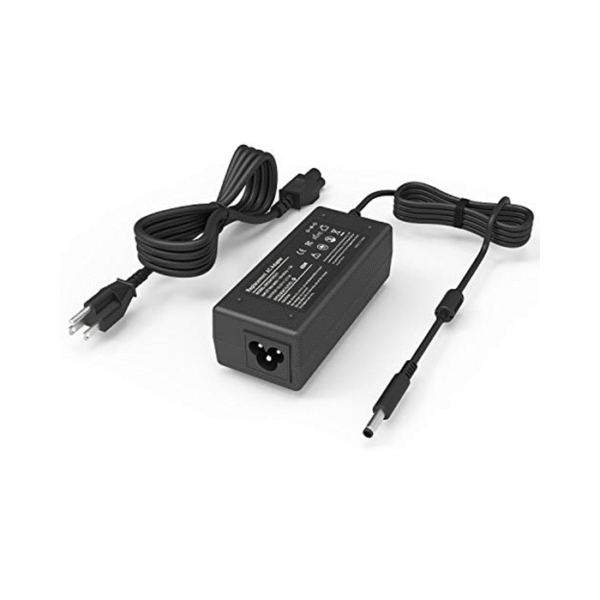 Cargador para laptop 45W