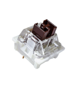 keyboard Switch