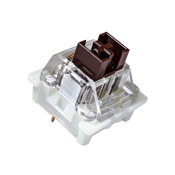 keyboard Switch