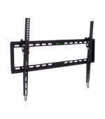 Soporte para tv