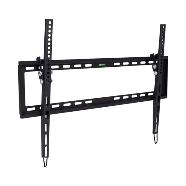 Soporte para tv
